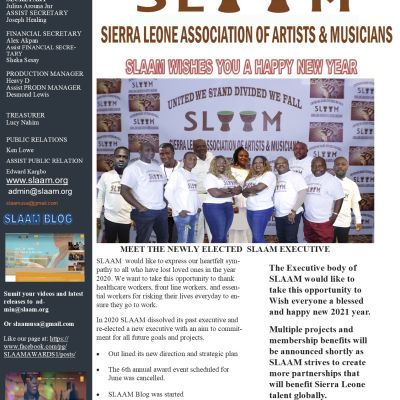 press release 3