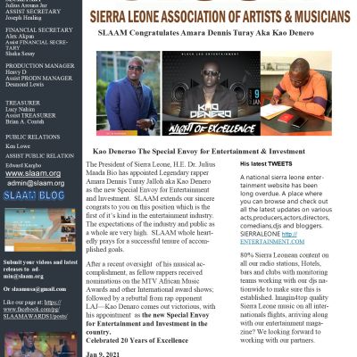 press release march 21 2021