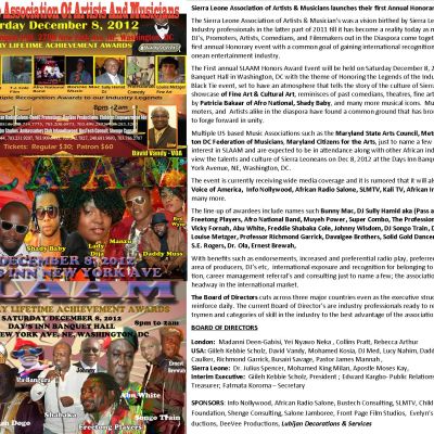 press releaserec