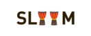 SLAAM