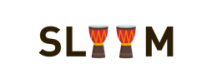 SLAAM